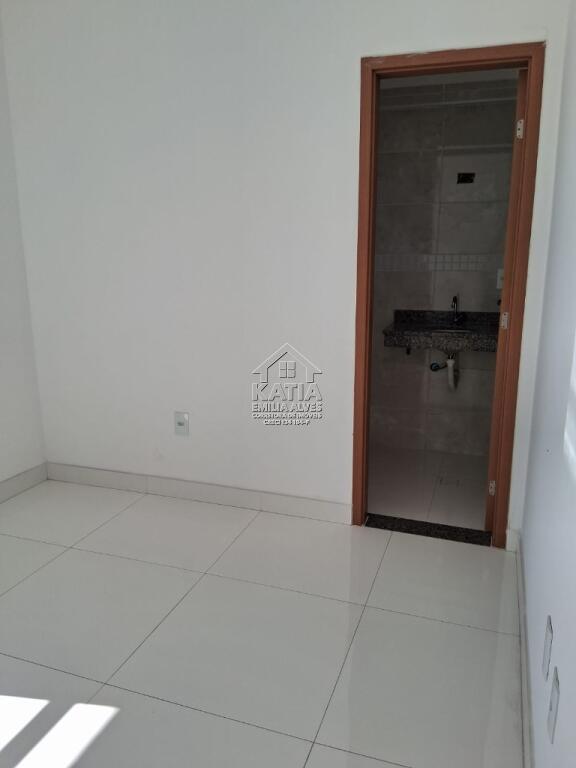Apartamento com 2 quartos e 75 m² em Nova Mirim, Praia Grande