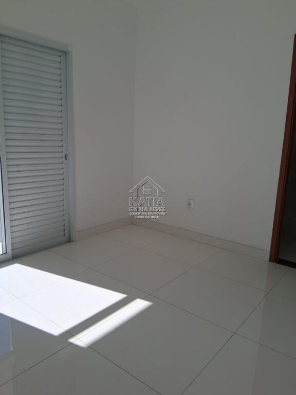 Apartamento com 2 quartos e 75 m² em Nova Mirim, Praia Grande