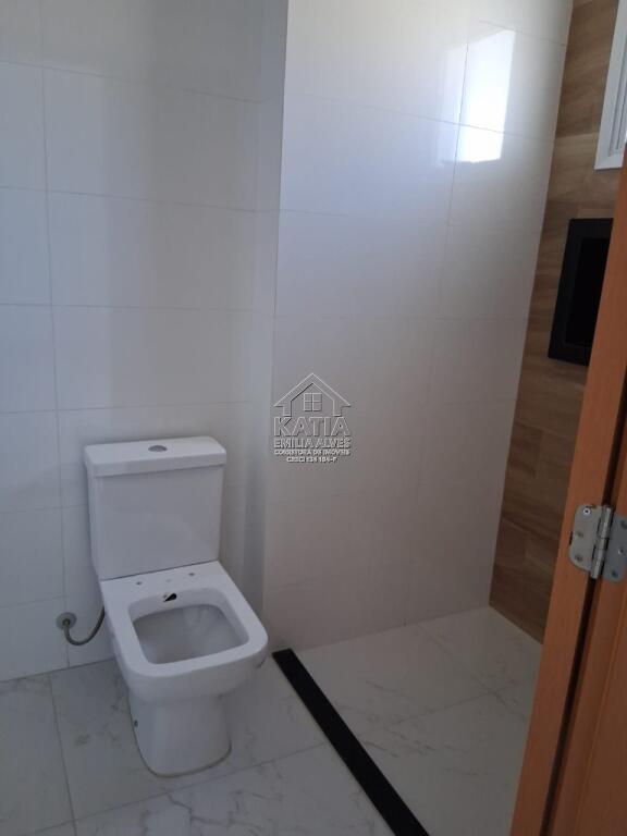 Apartamento com 3 quartos e 153 m² em Canto Do Forte, Praia Grande