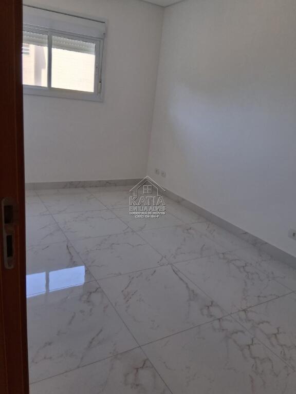 Apartamento com 3 quartos e 153 m² em Canto Do Forte, Praia Grande