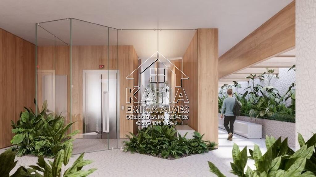 Apartamento com 3 quartos e 150 m² em Nova Mirim, Praia Grande