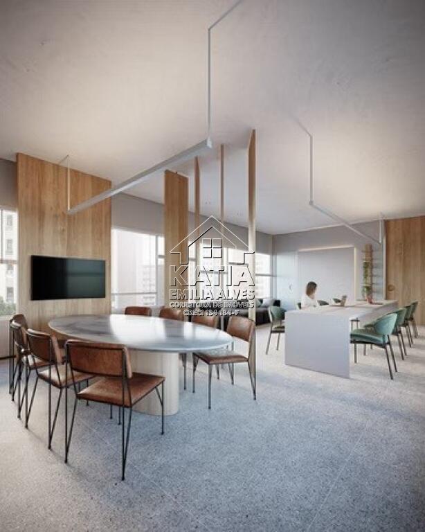 Apartamento com 3 quartos e 150 m² em Nova Mirim, Praia Grande