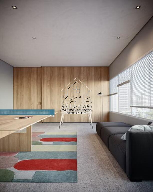 Apartamento com 3 quartos e 150 m² em Nova Mirim, Praia Grande