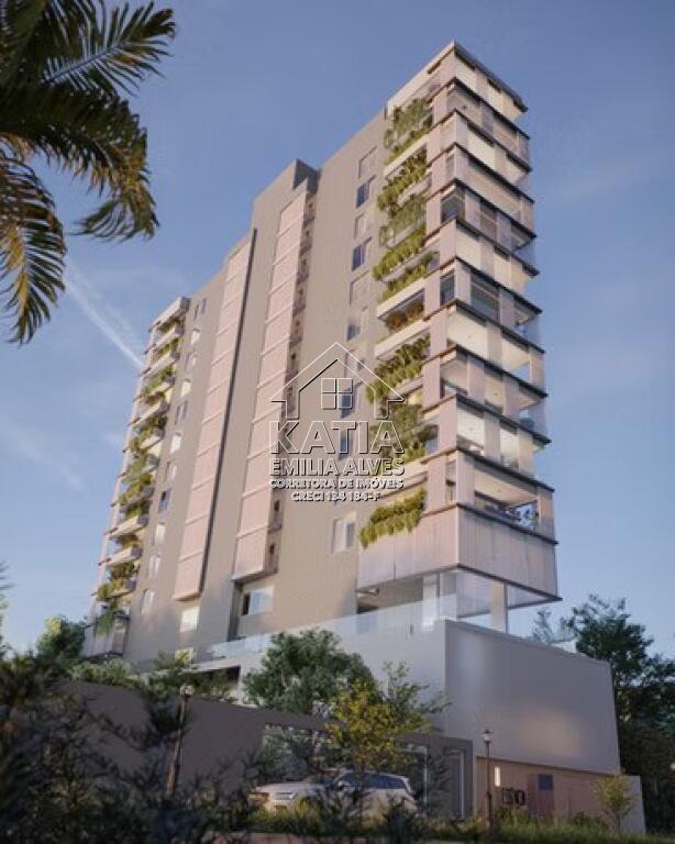 Apartamento com 3 quartos e 150 m² em Nova Mirim, Praia Grande