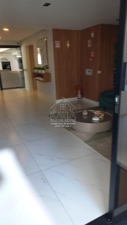 Apartamento com 2 quartos e 84 m² em Nova Mirim, Praia Grande