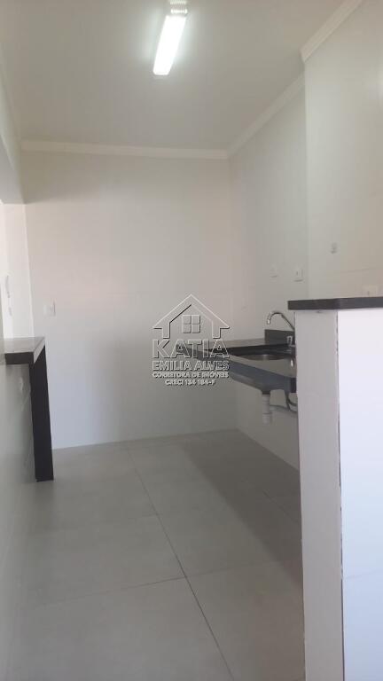 Apartamento com 2 quartos e 84 m² em Nova Mirim, Praia Grande