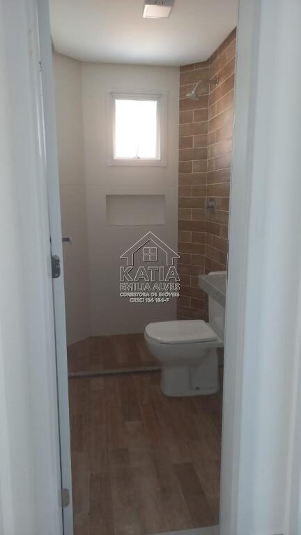 Apartamento com 2 quartos e 84 m² em Nova Mirim, Praia Grande
