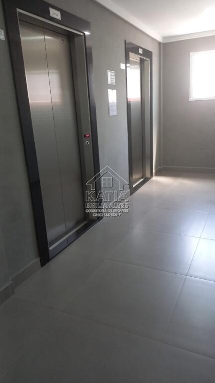 Apartamento com 2 quartos e 84 m² em Nova Mirim, Praia Grande