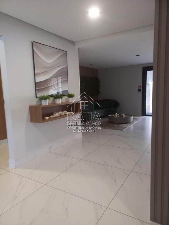Apartamento com 2 quartos e 84 m² em Nova Mirim, Praia Grande