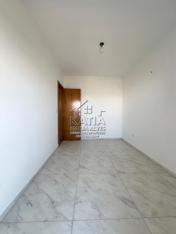 Apartamento com 2 quartos e 79 m² em Nova Mirim, Praia Grande