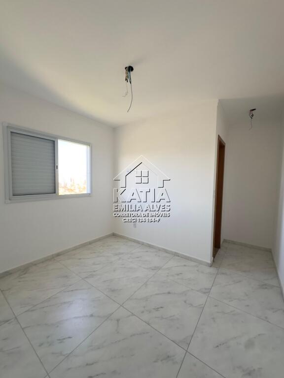Apartamento com 2 quartos e 79 m² em Nova Mirim, Praia Grande