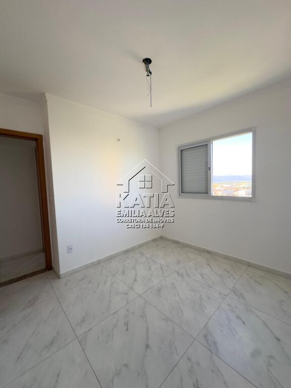 Apartamento com 2 quartos e 79 m² em Nova Mirim, Praia Grande