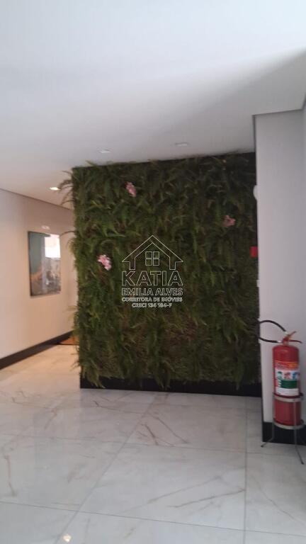 Apartamento com 2 quartos e 85 m² em Nova Mirim, Praia Grande
