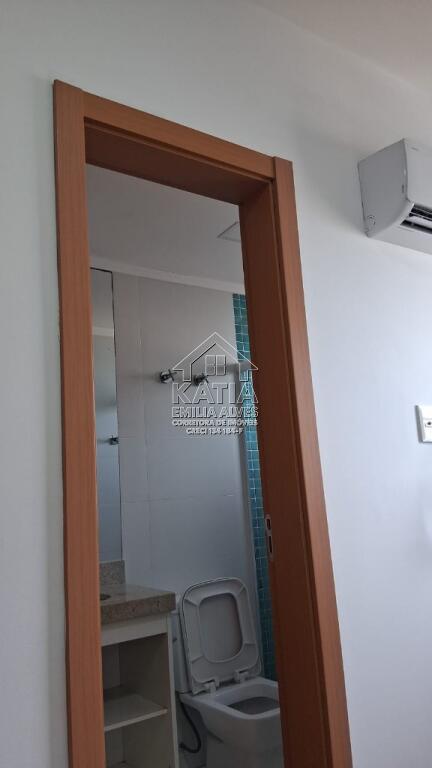 Apartamento com 2 quartos e 85 m² em Nova Mirim, Praia Grande