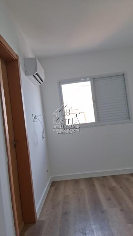 Apartamento com 2 quartos e 85 m² em Nova Mirim, Praia Grande