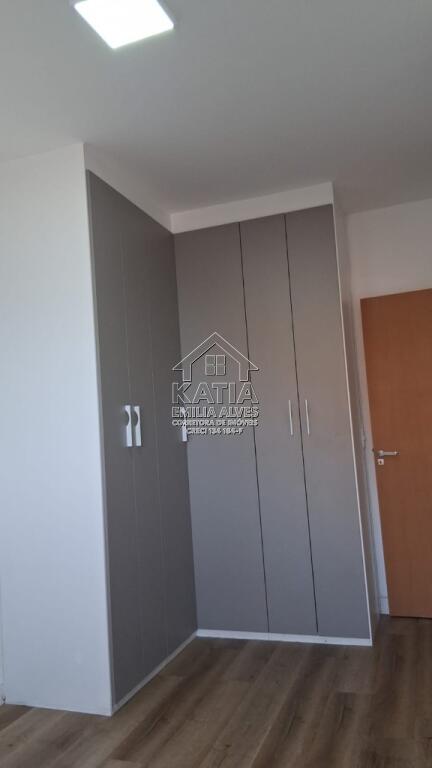 Apartamento com 2 quartos e 85 m² em Nova Mirim, Praia Grande