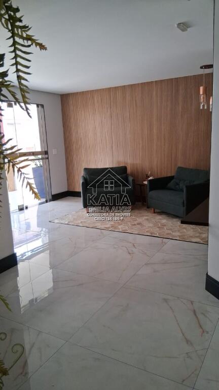 Apartamento com 2 quartos e 85 m² em Nova Mirim, Praia Grande