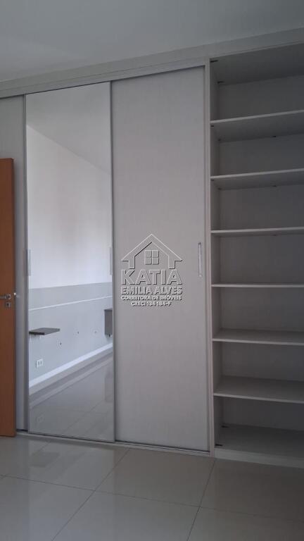 Apartamento com 2 quartos e 85 m² em Nova Mirim, Praia Grande
