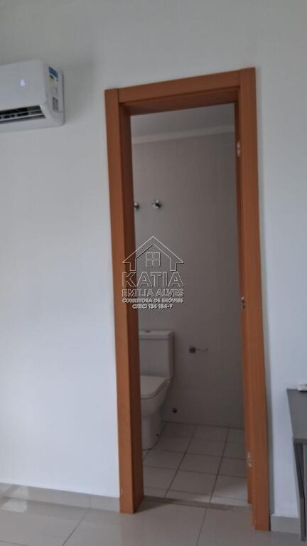 Apartamento com 2 quartos e 85 m² em Nova Mirim, Praia Grande