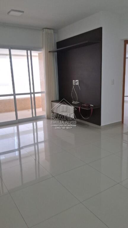 Apartamento com 2 quartos e 85 m² em Nova Mirim, Praia Grande