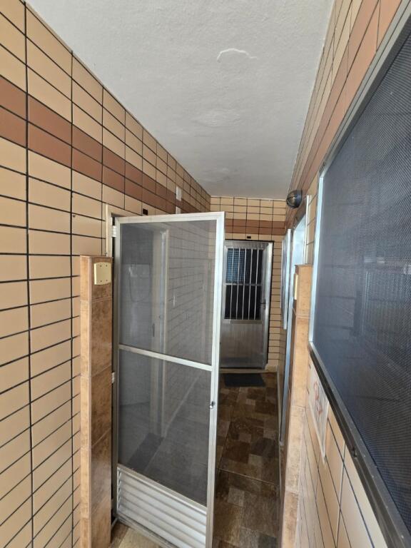 Apartamento com 1 quarto e 32 m² em Vila Caiçara, Praia Grande