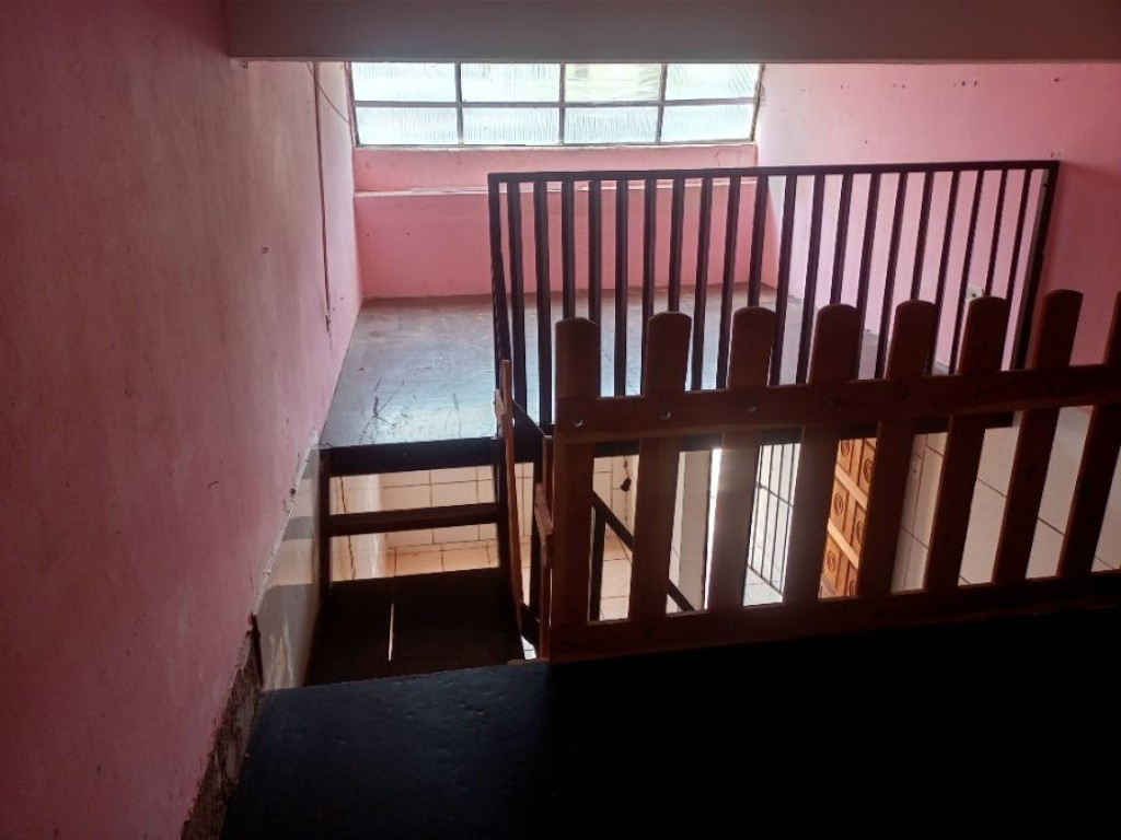 Apartamento com 2 quartos e 42 m² em Vila Caiçara, Praia Grande