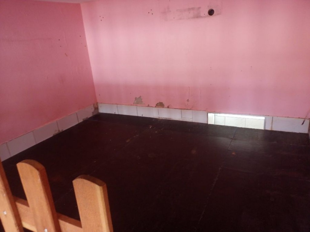 Apartamento com 2 quartos e 42 m² em Vila Caiçara, Praia Grande