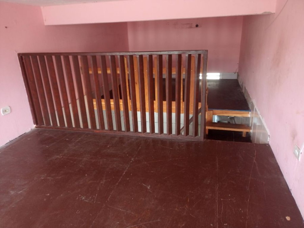 Apartamento com 2 quartos e 42 m² em Vila Caiçara, Praia Grande