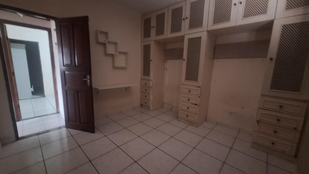 Casa com 2 quartos e 90 m² em Vila Caiçara, Praia Grande