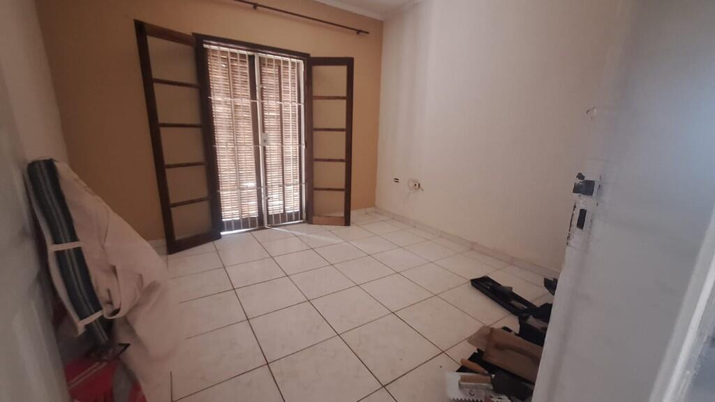 Casa com 2 quartos e 90 m² em Vila Caiçara, Praia Grande