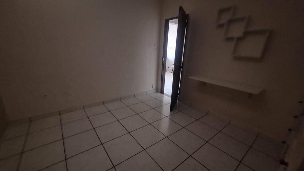 Casa com 2 quartos e 90 m² em Vila Caiçara, Praia Grande