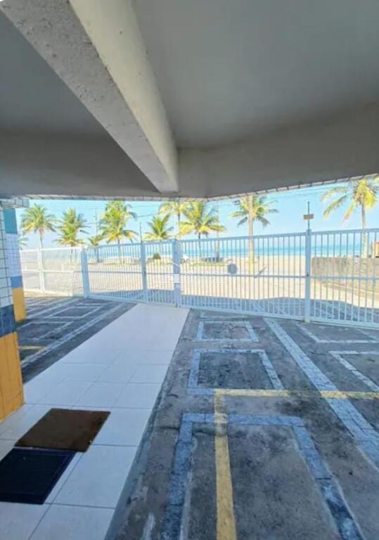 Apartamento com 2 quartos e 76 m² em Vila Caiçara, Praia Grande