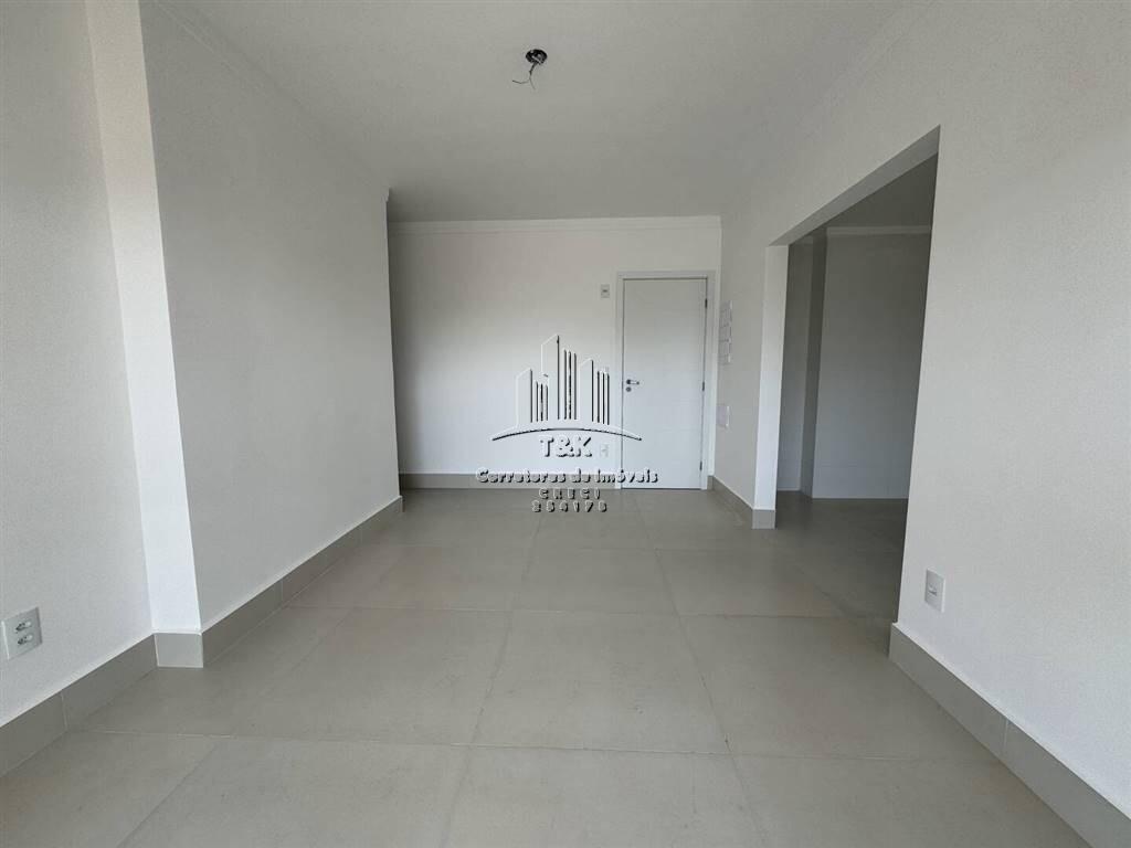 Apartamento com 3 quartos e 109 m² em Maracanã, Praia Grande