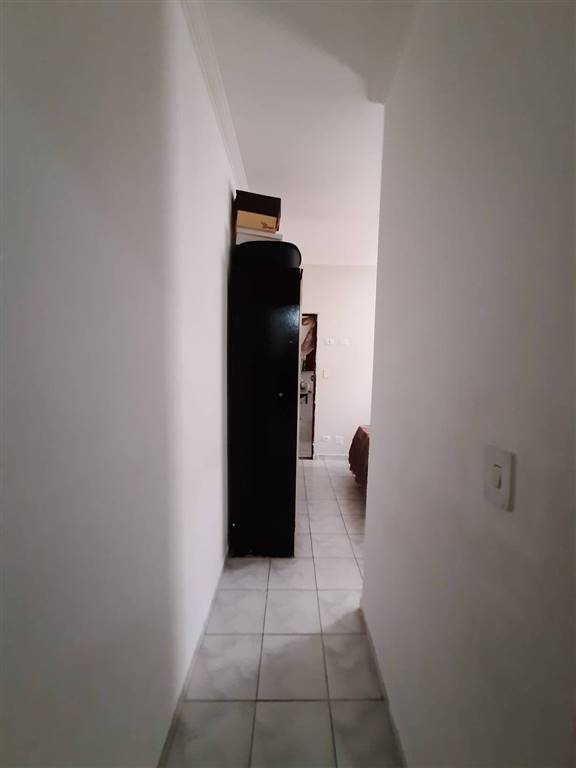 Casa com 3 quartos e 110 m² em Maracanã, Praia Grande