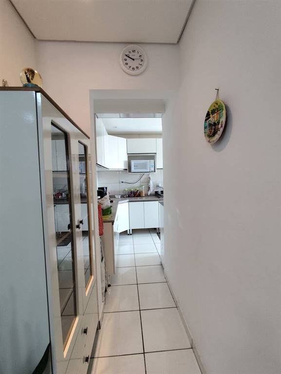 Apartamento com 3 quartos e 104 m² em Maracanã, Praia Grande