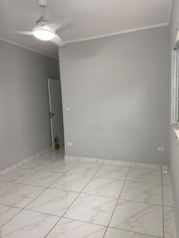 Casa com 3 quartos e 130 m² em Maracanã, Praia Grande
