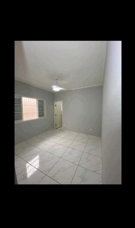 Casa com 3 quartos e 130 m² em Maracanã, Praia Grande