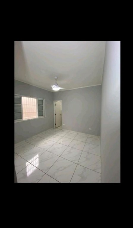 Casa com 3 quartos e 130 m² em Maracanã, Praia Grande