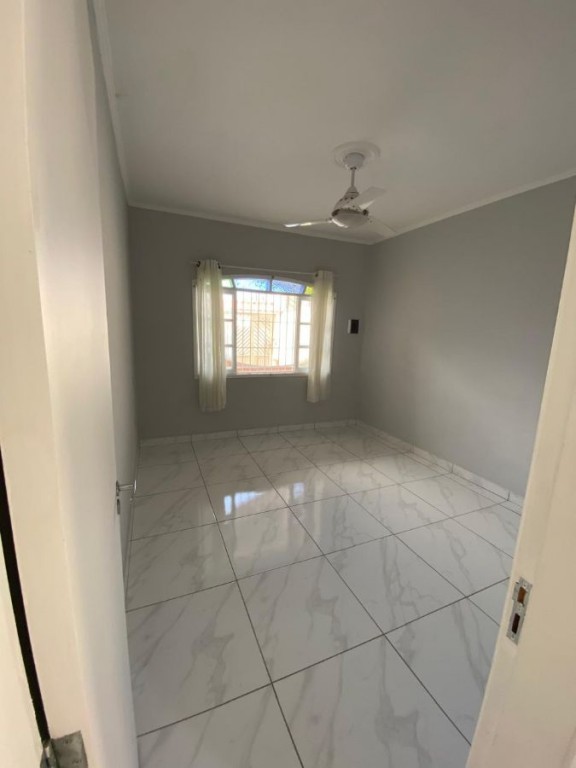 Casa com 3 quartos e 130 m² em Maracanã, Praia Grande