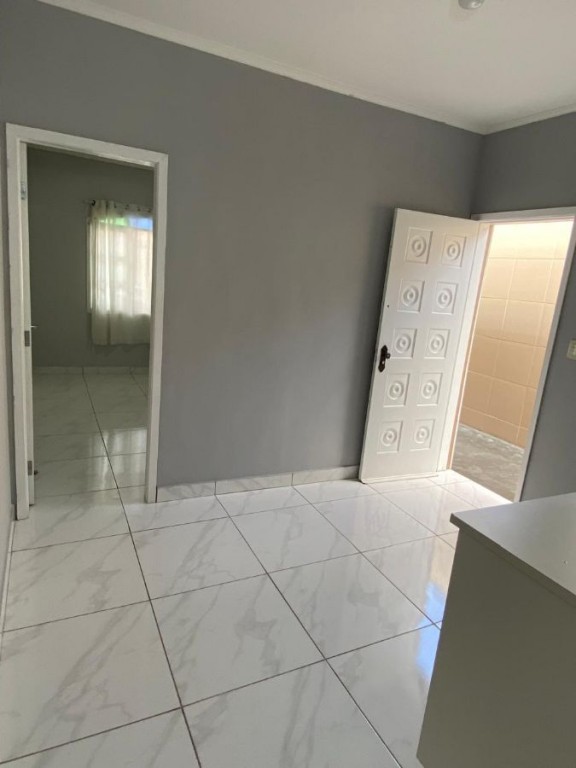 Casa com 3 quartos e 130 m² em Maracanã, Praia Grande