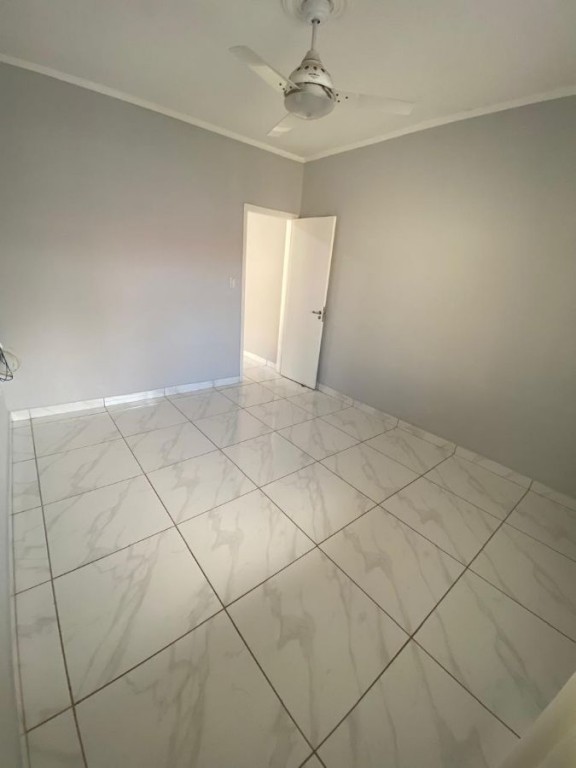 Casa com 3 quartos e 130 m² em Maracanã, Praia Grande