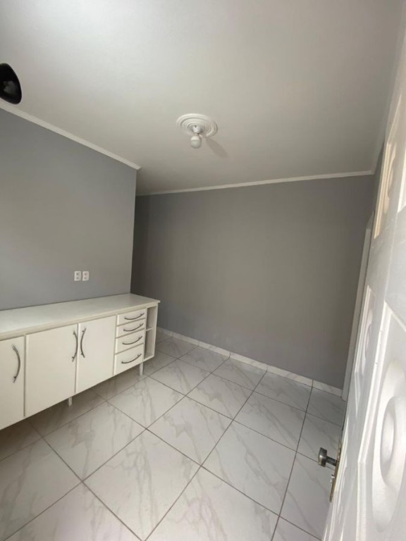 Casa com 3 quartos e 130 m² em Maracanã, Praia Grande