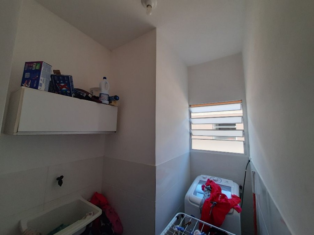 Casa com 3 quartos e 68 m² em Vila Antártica, Praia Grande