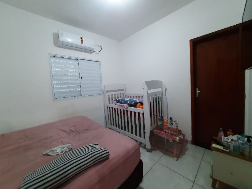 Casa com 3 quartos e 68 m² em Vila Antártica, Praia Grande