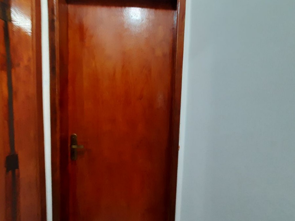 Casa com 3 quartos e 68 m² em Vila Antártica, Praia Grande