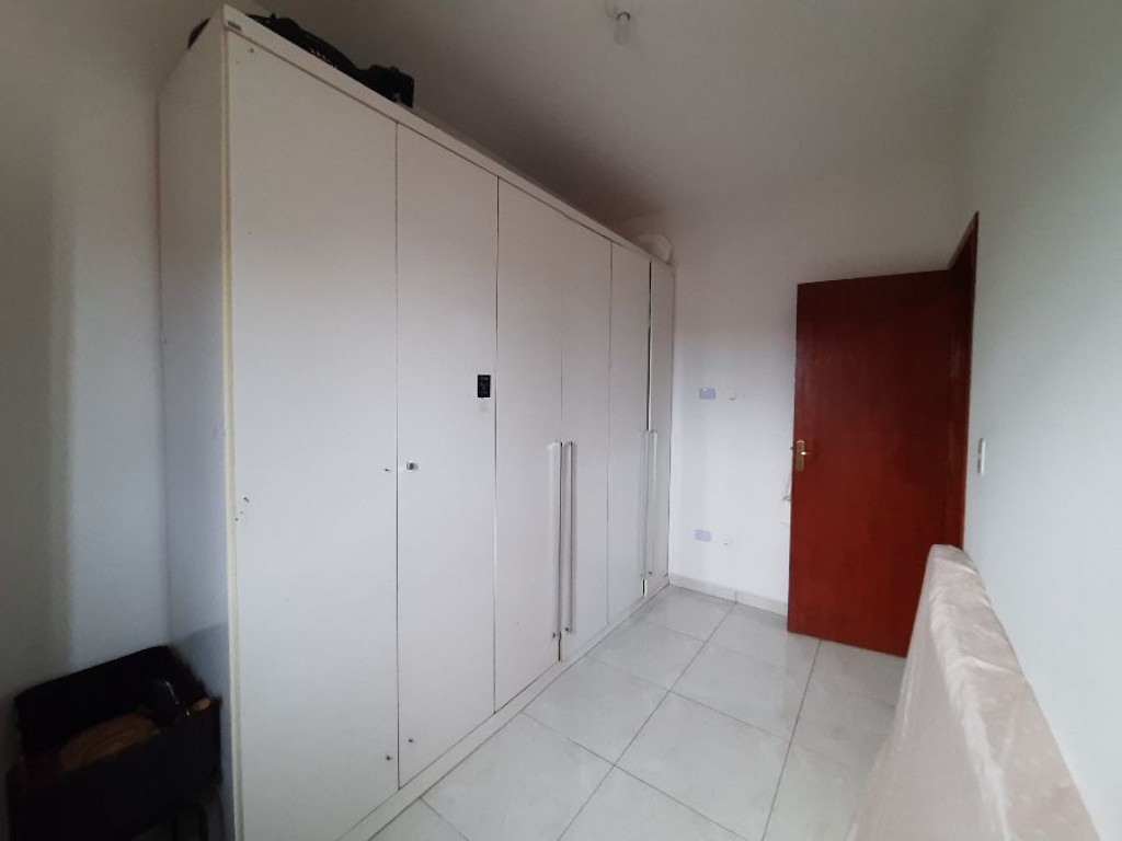 Casa com 3 quartos e 68 m² em Vila Antártica, Praia Grande