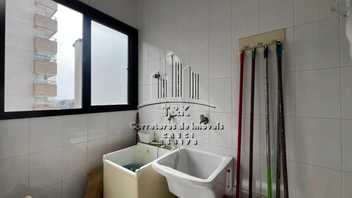 Apartamento com 2 quartos e 68 m² em Maracanã, Praia Grande