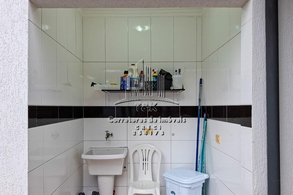 Casa com 4 quartos e 178 m² em Maracanã, Praia Grande