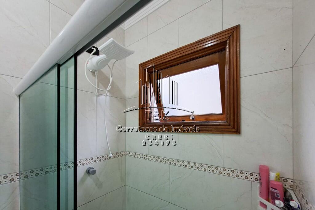 Casa com 4 quartos e 178 m² em Maracanã, Praia Grande