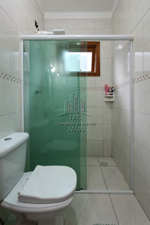 Casa com 4 quartos e 178 m² em Maracanã, Praia Grande
